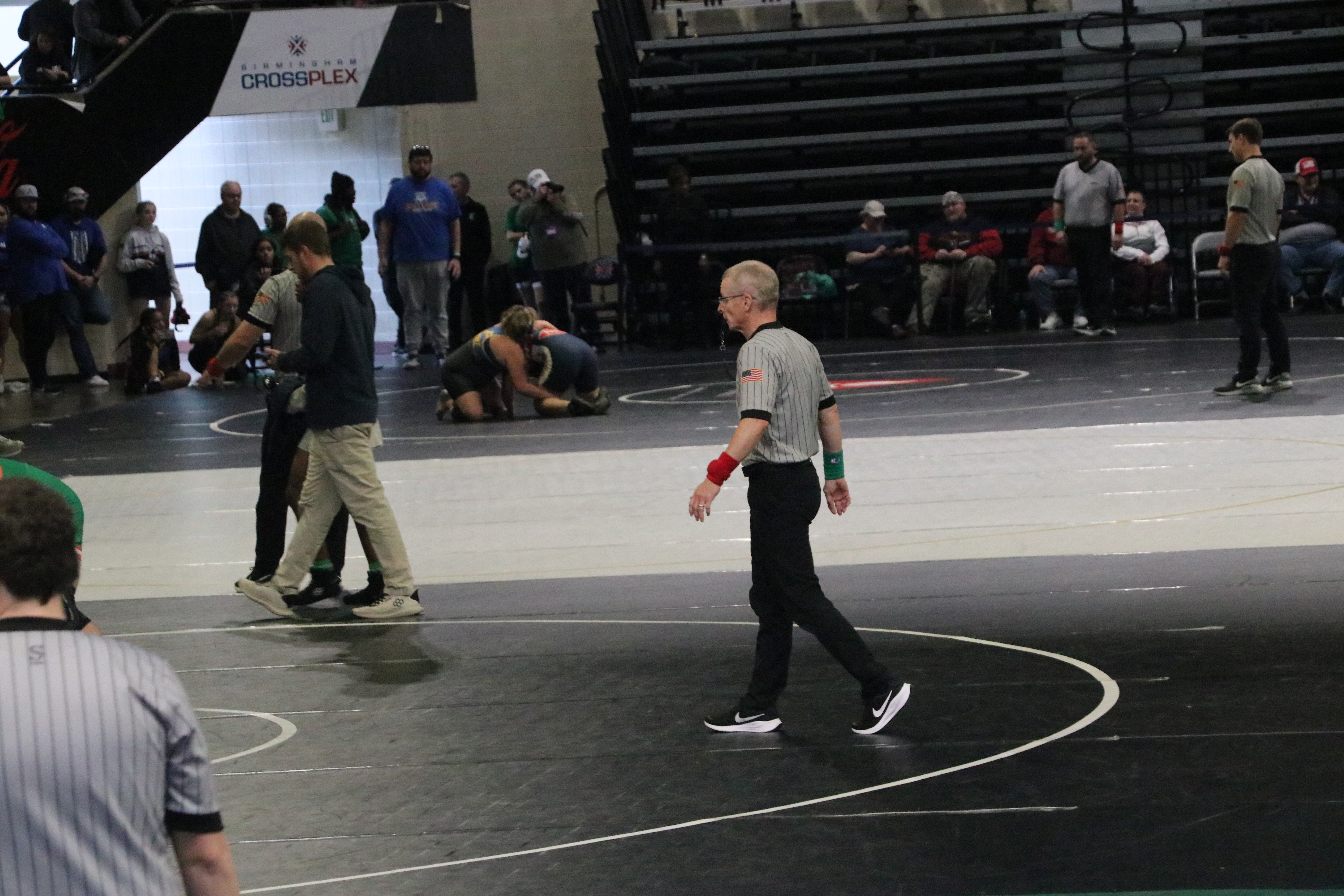 IMG_1585.JPG