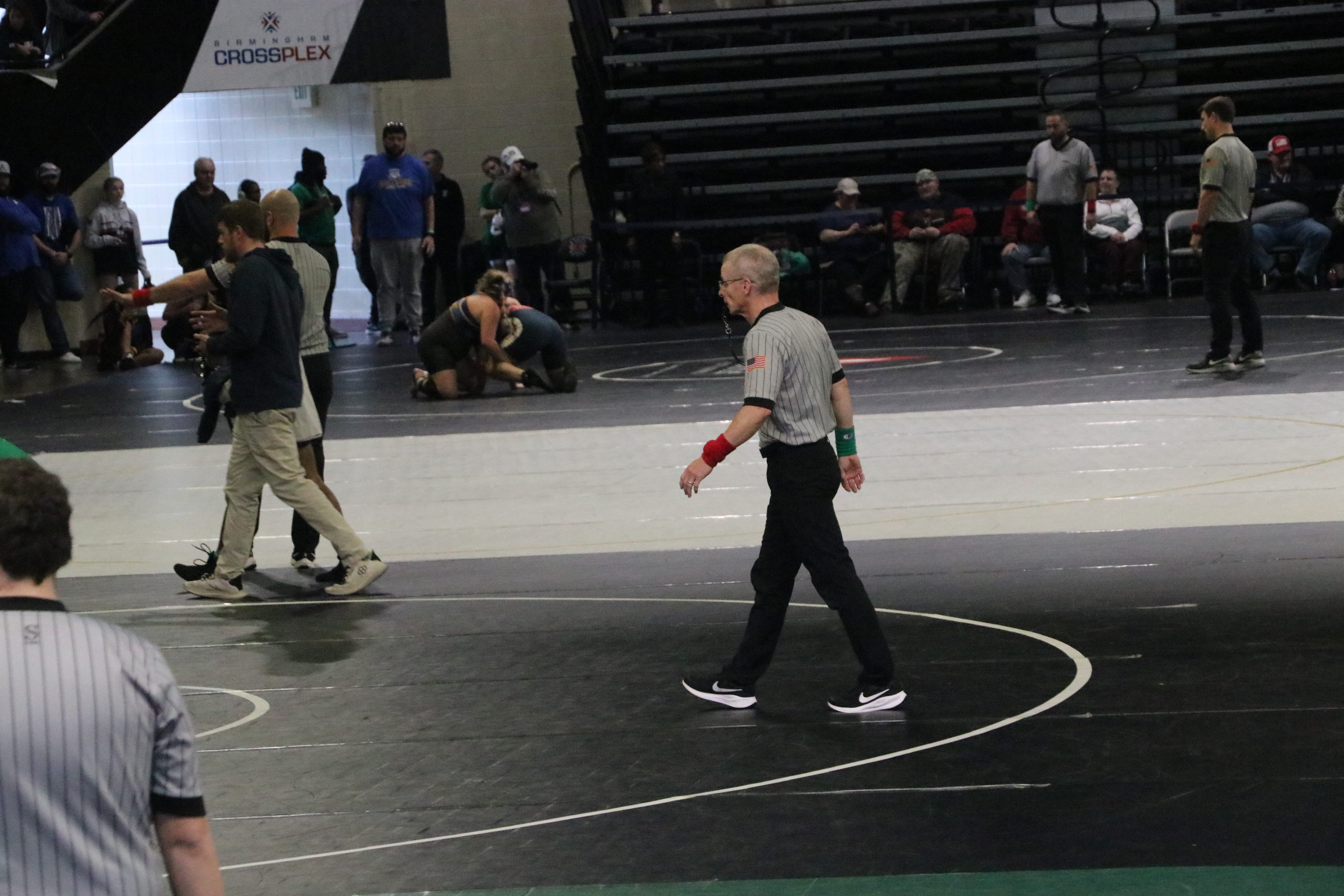 IMG_1586.JPG