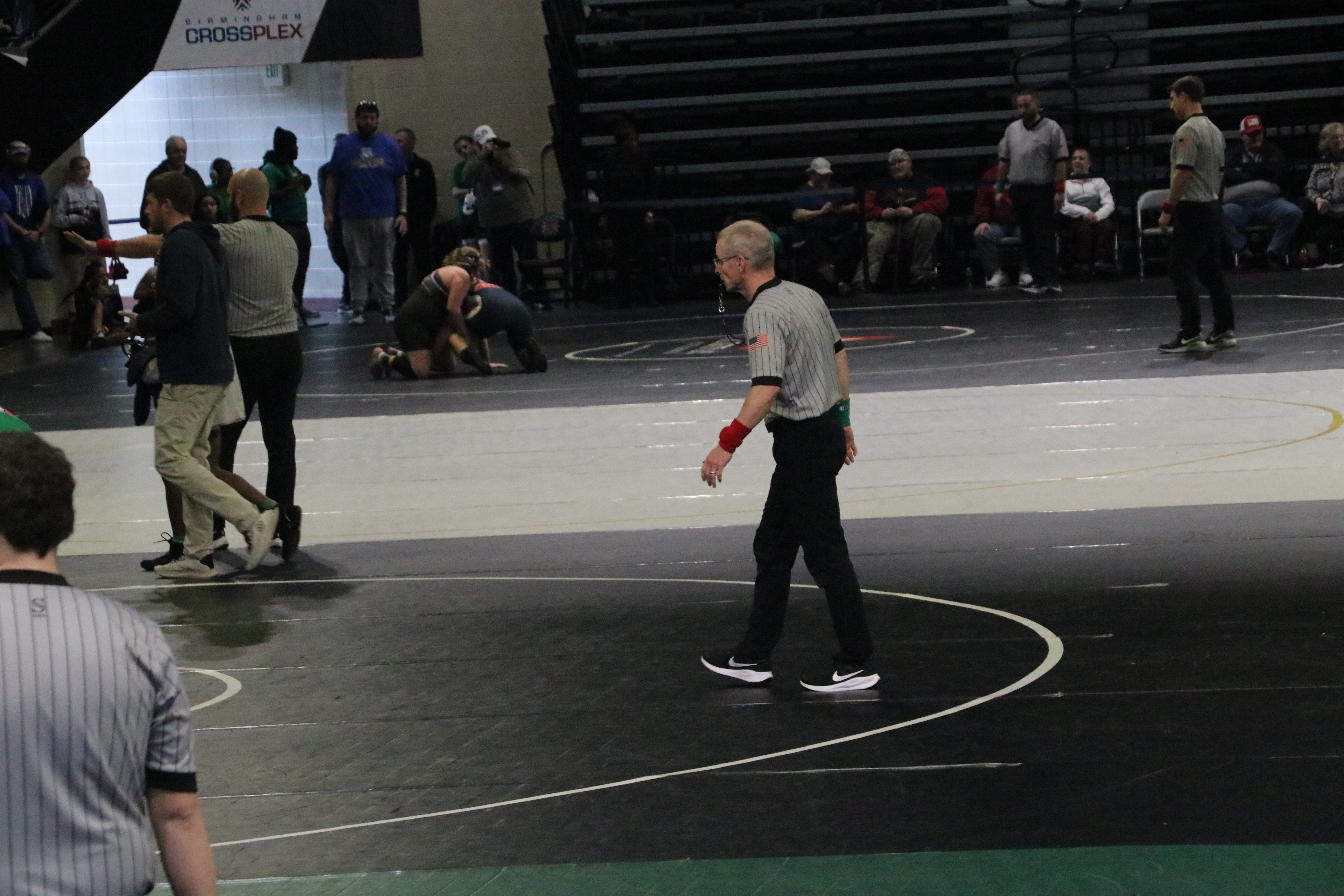 IMG_1587.JPG