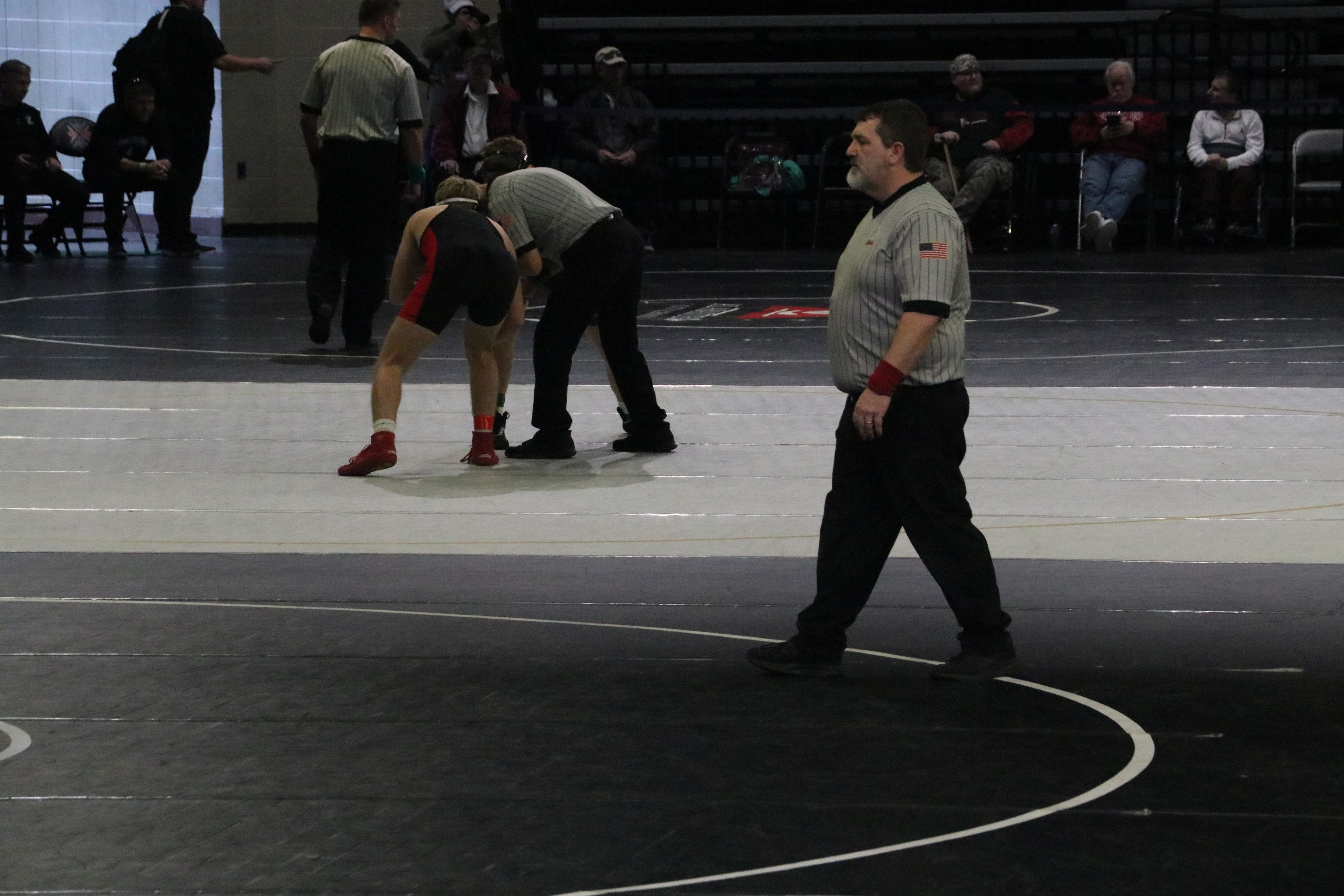 IMG_1636.JPG