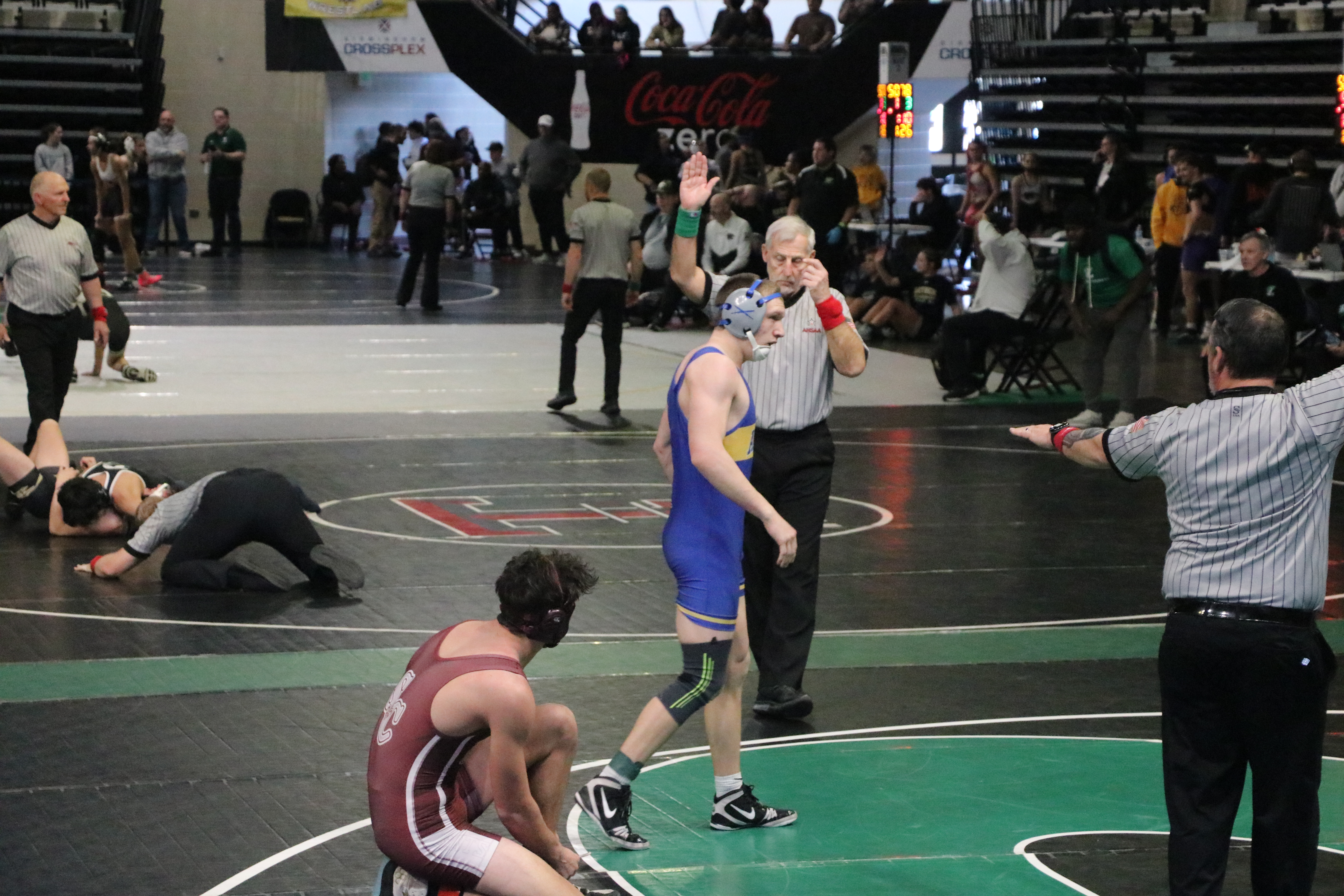 IMG_1731.JPG