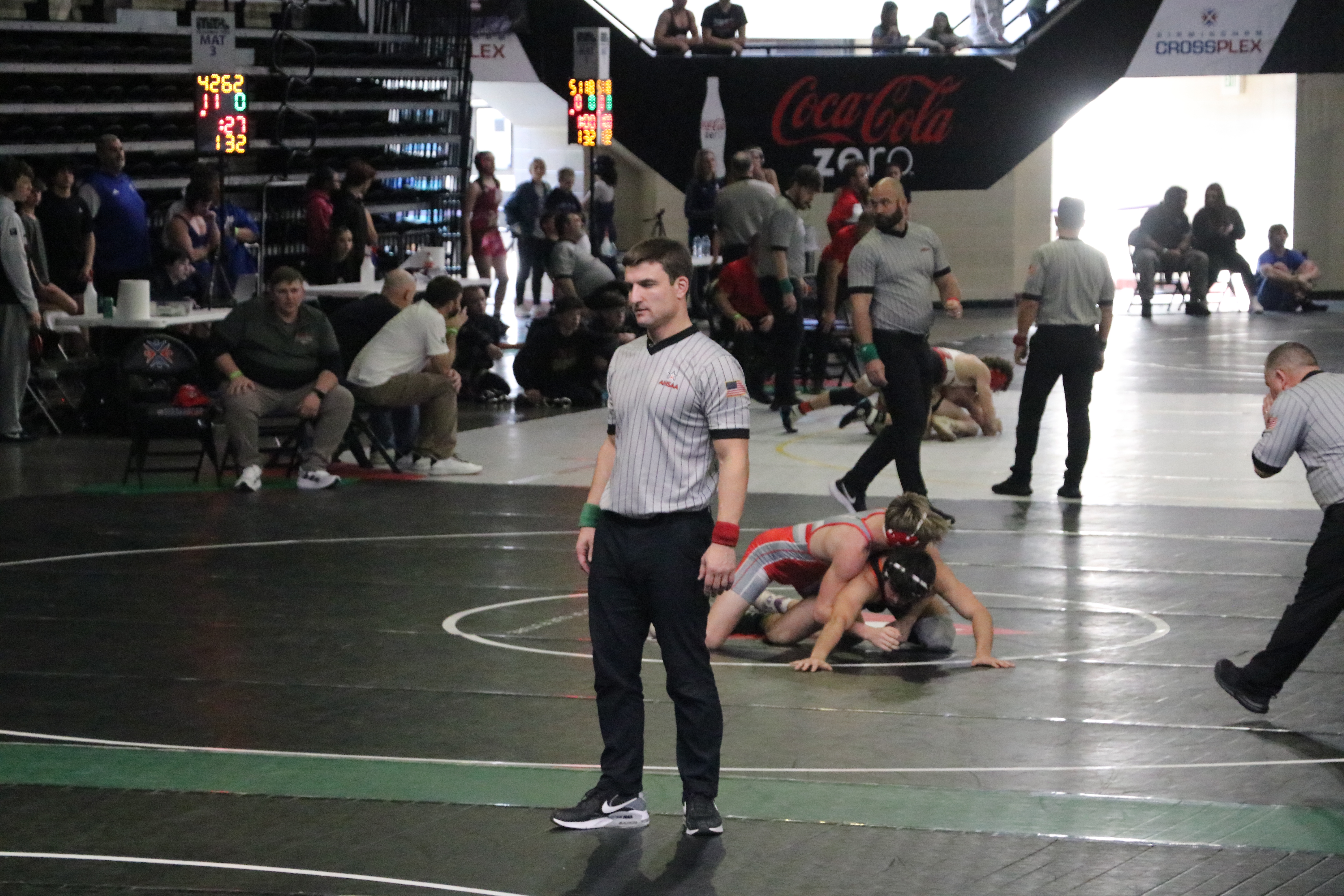 IMG_1782.JPG