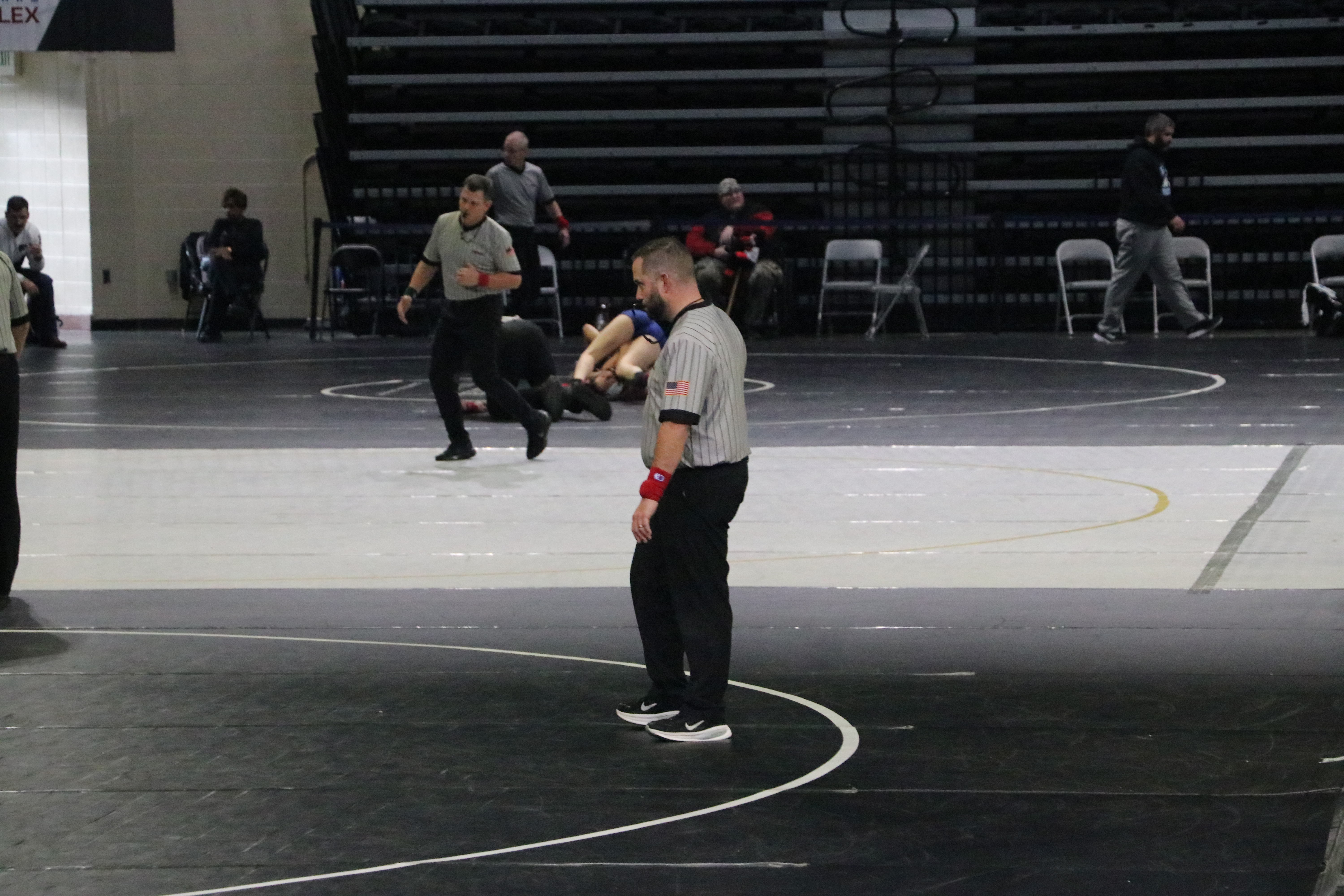 IMG_1841.JPG