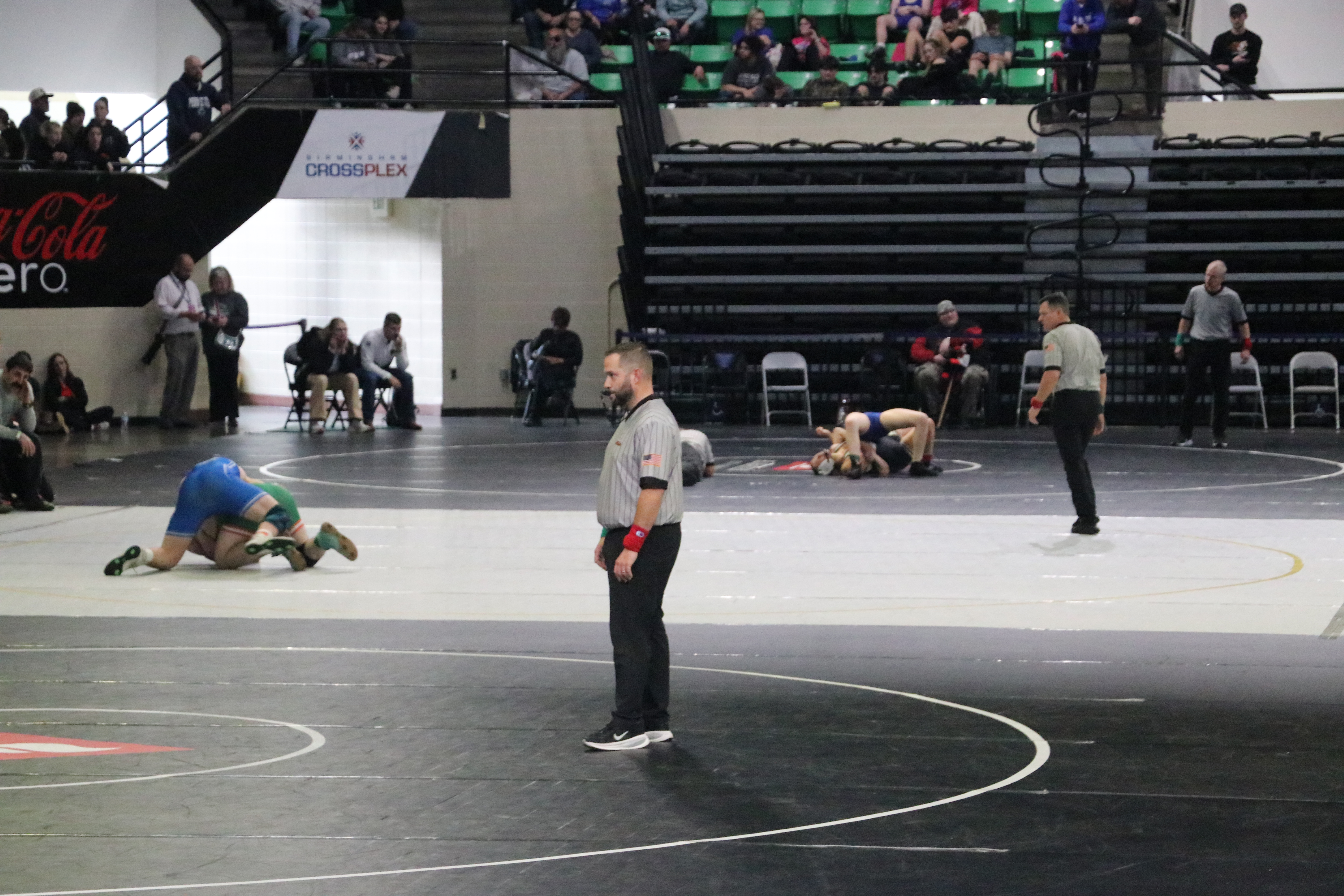 IMG_1843.JPG