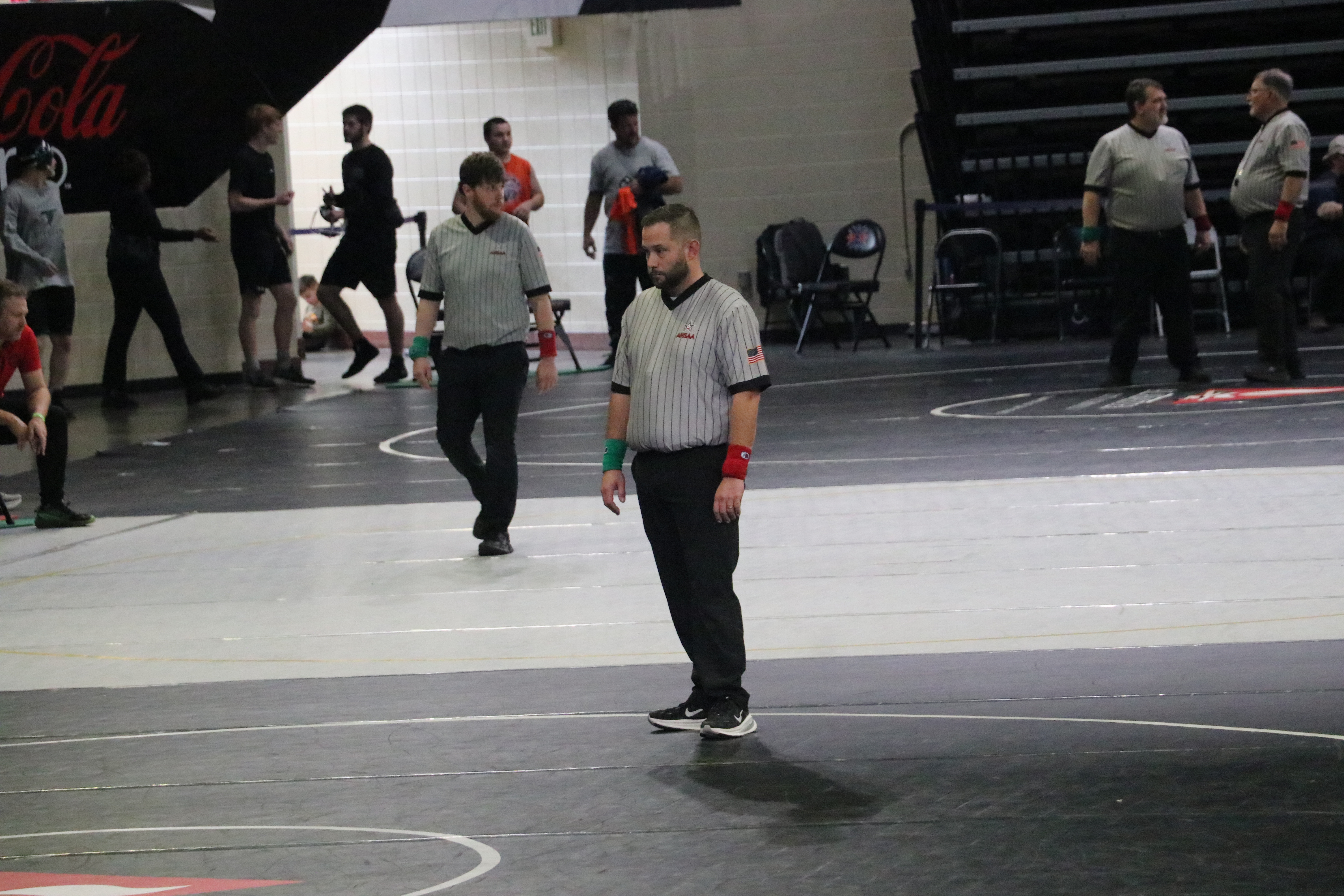 IMG_1885.JPG
