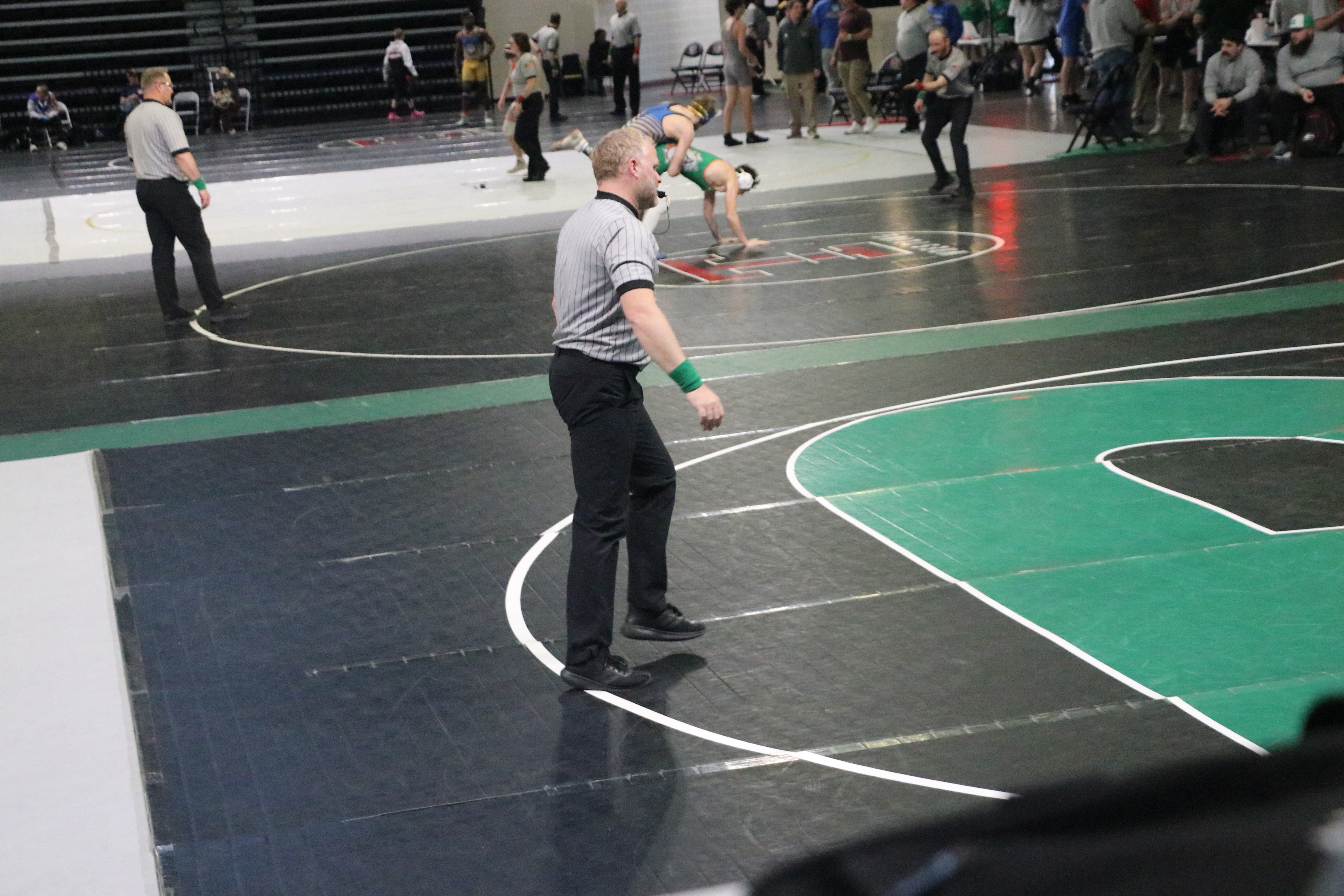 IMG_1910.JPG