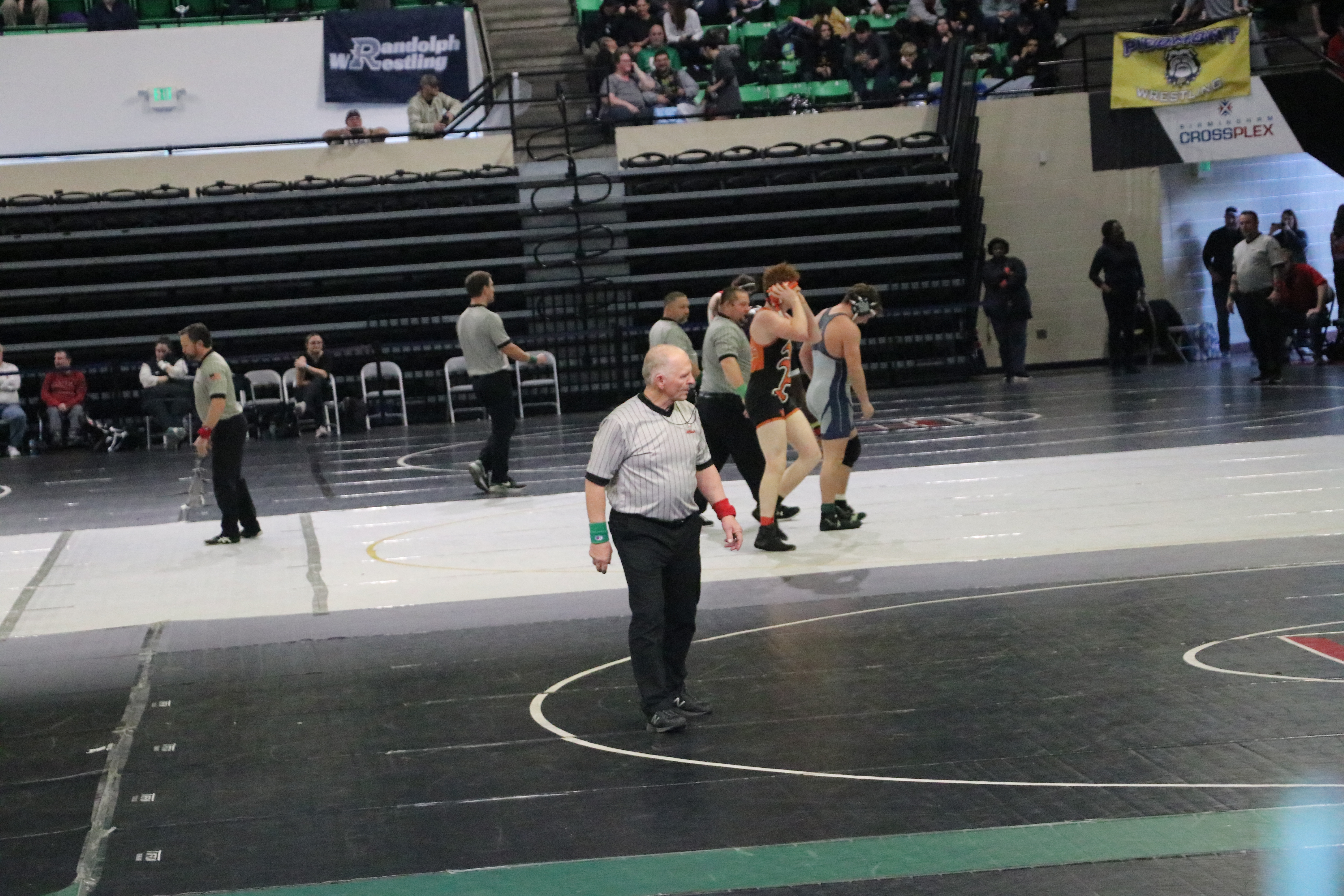 IMG_2063.JPG