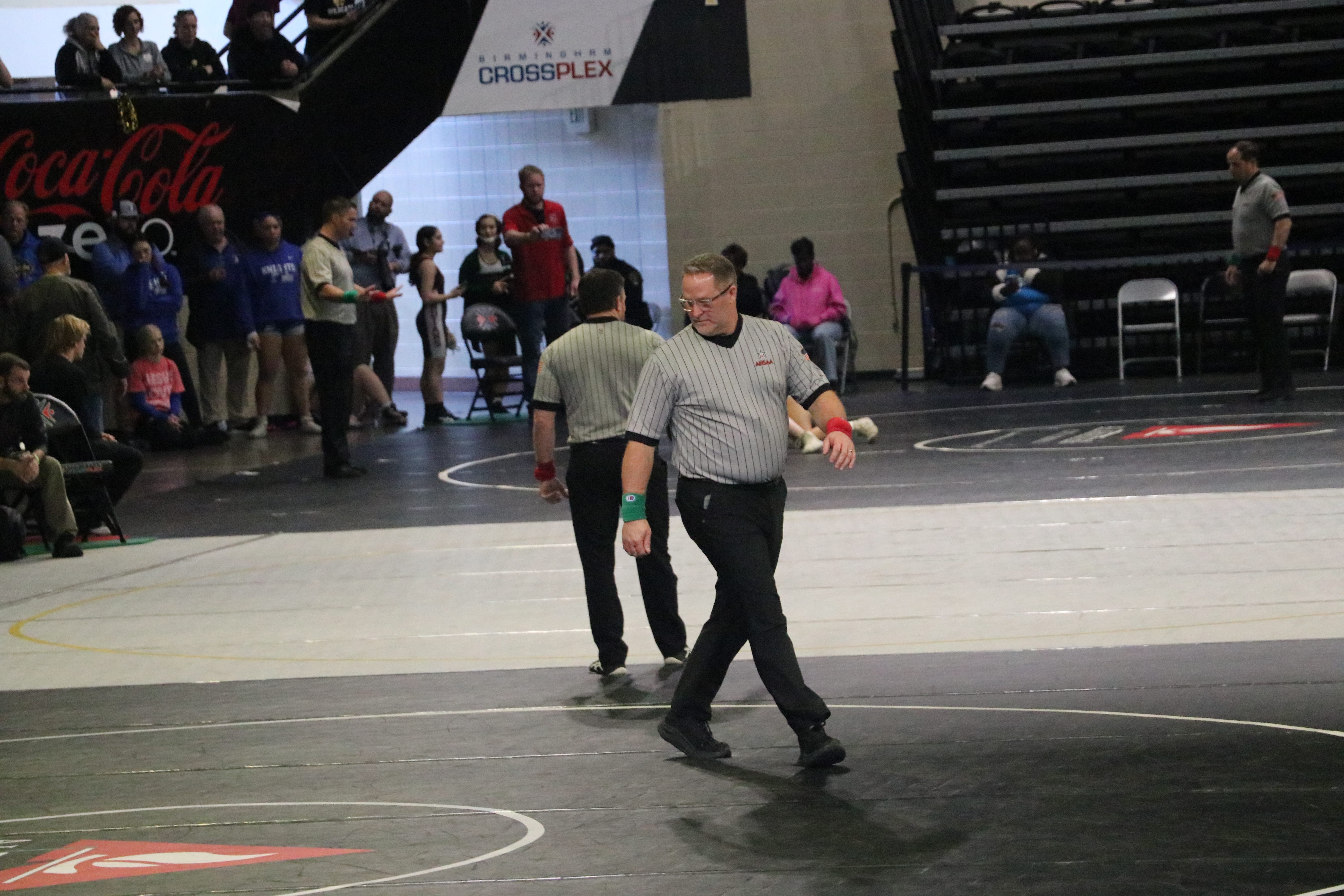 IMG_2068.JPG