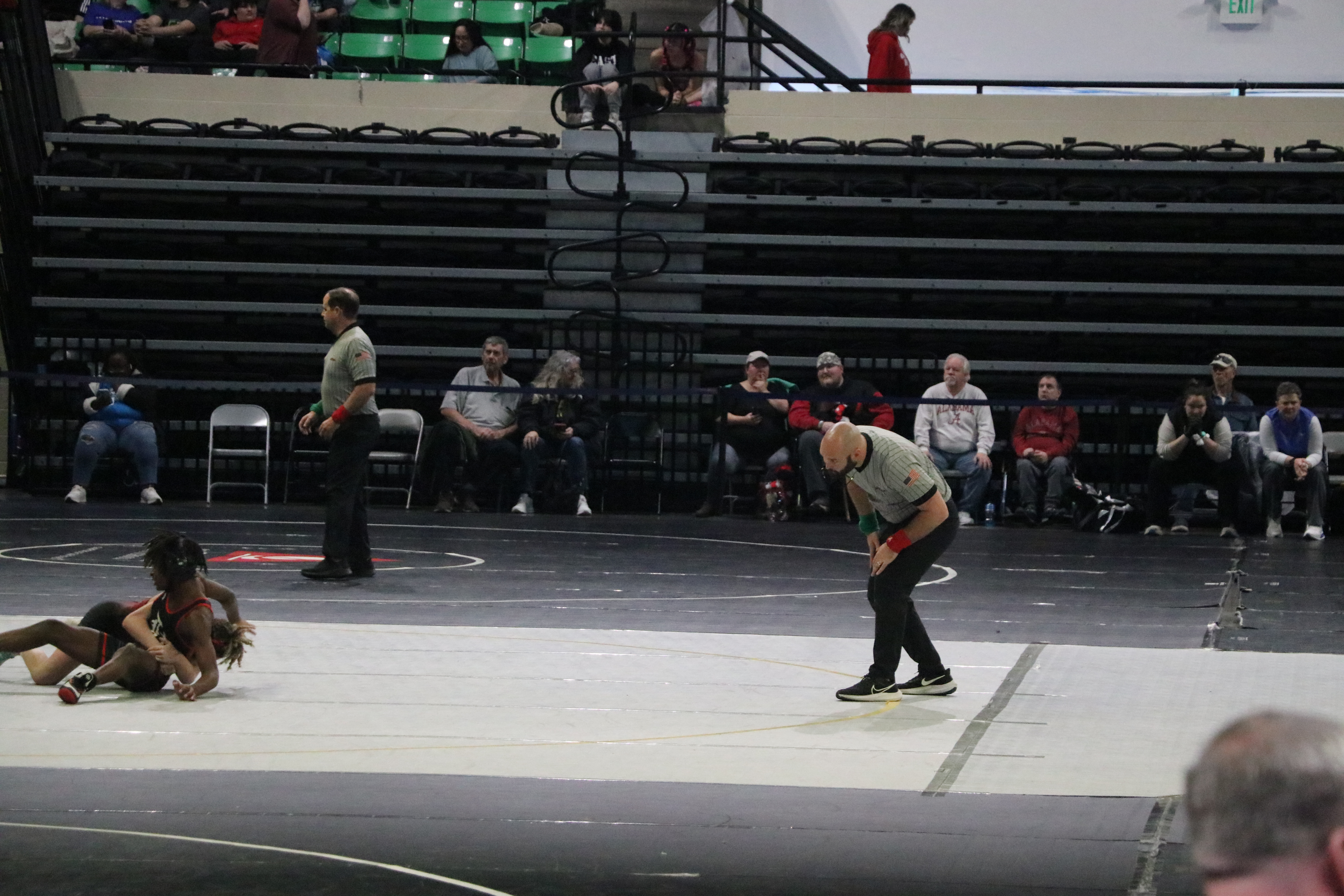 IMG_2080.JPG