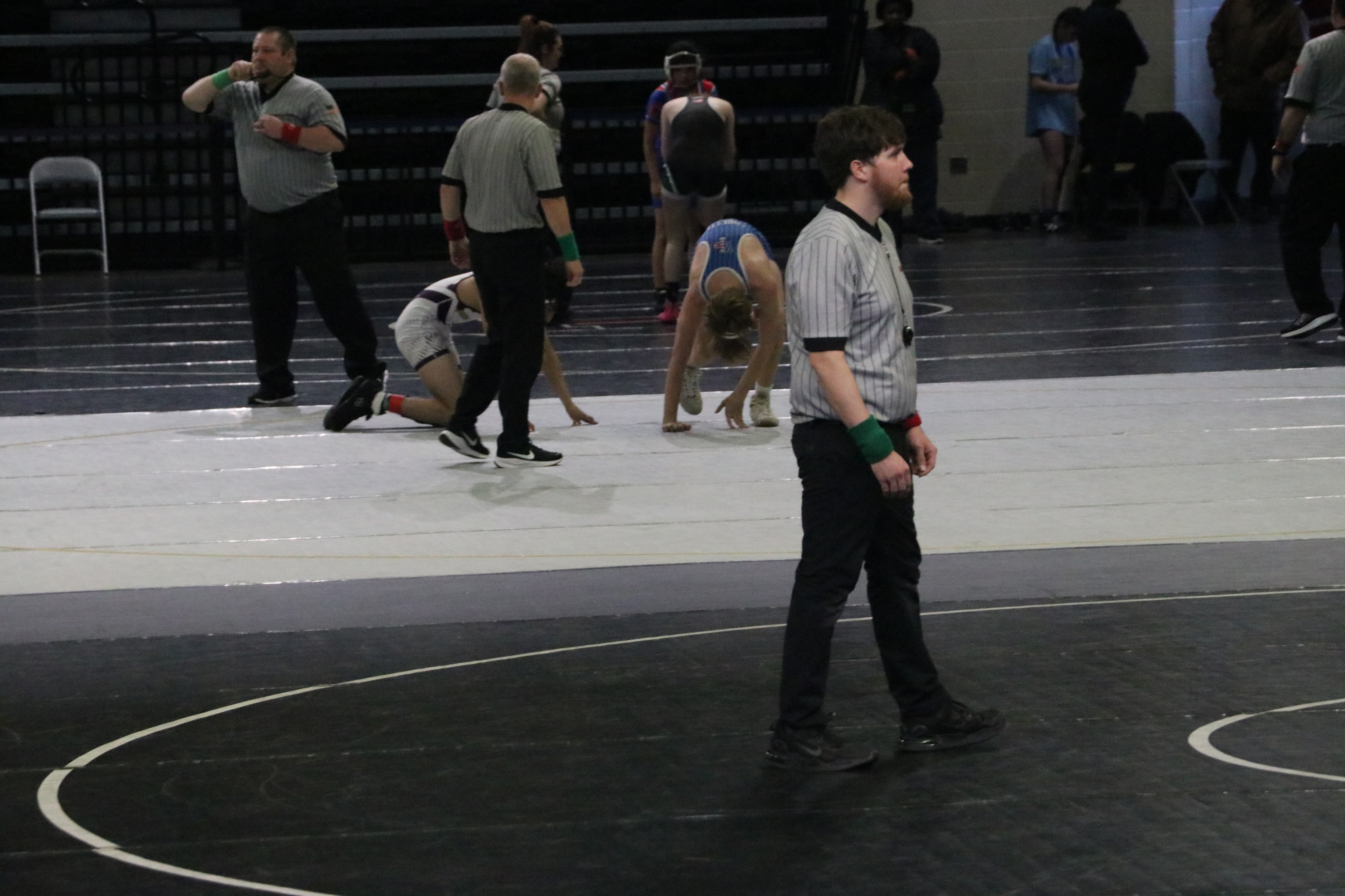 IMG_2134.JPG
