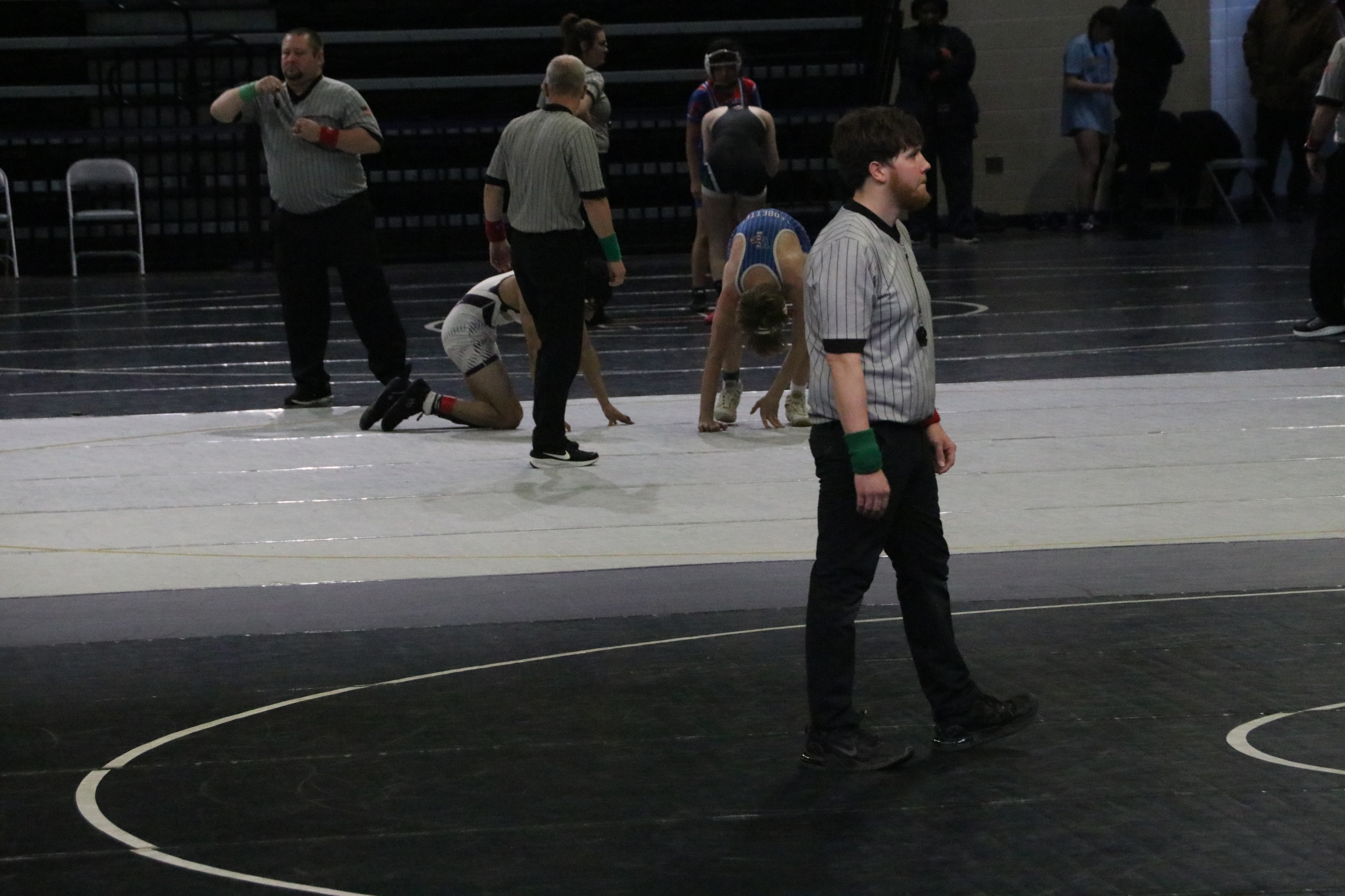 IMG_2135.JPG