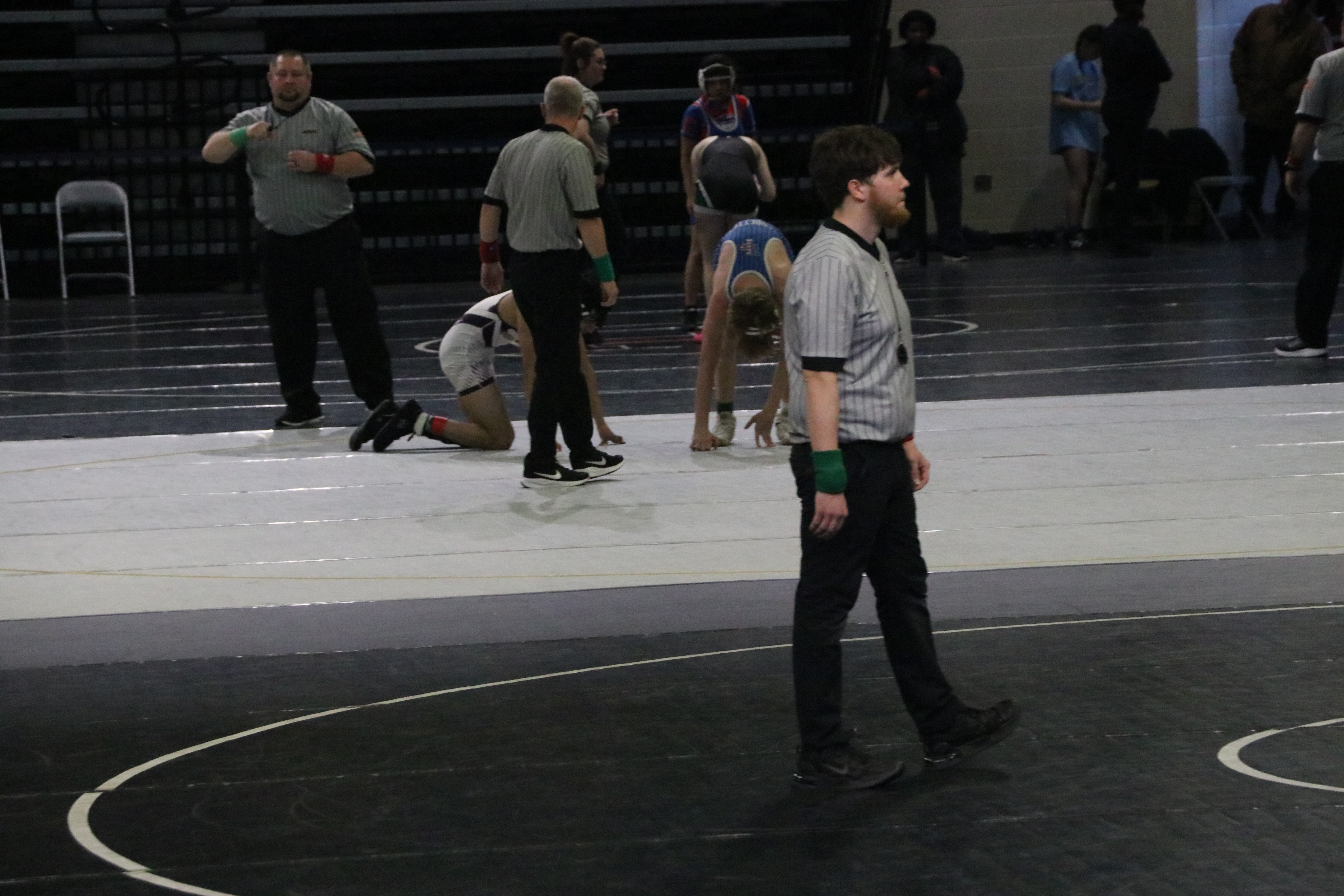 IMG_2136.JPG