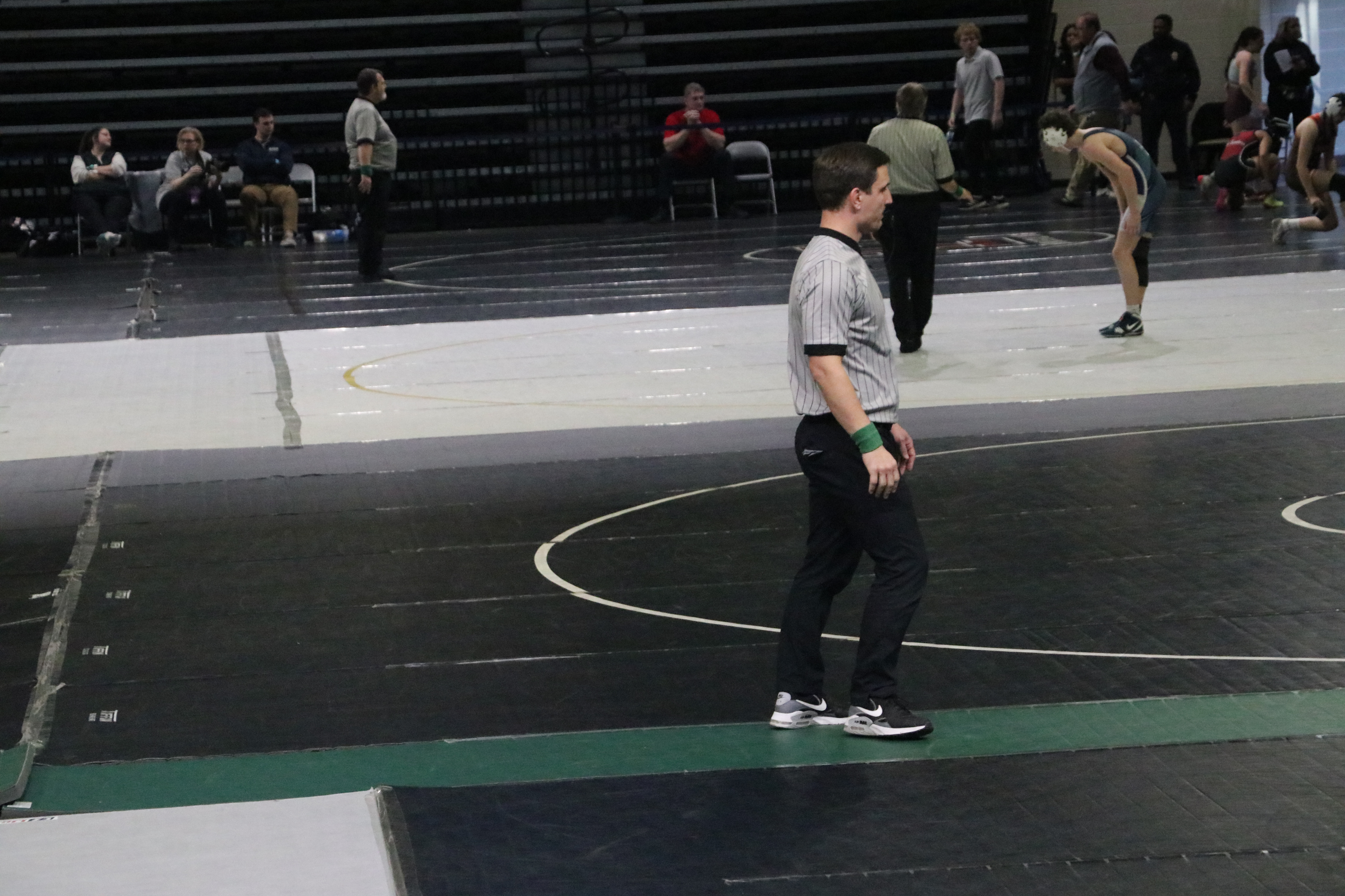IMG_2212.JPG