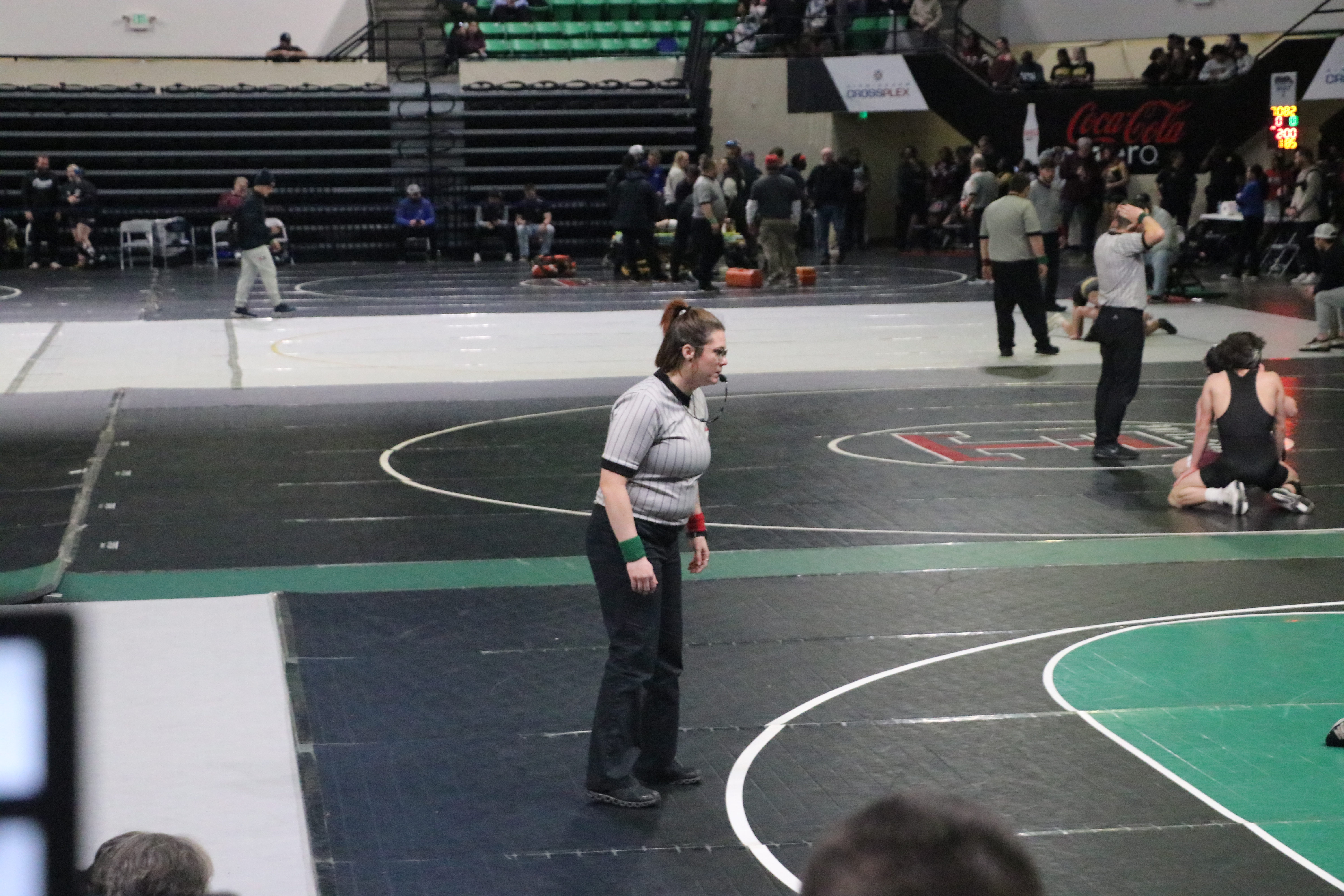 IMG_2336.JPG