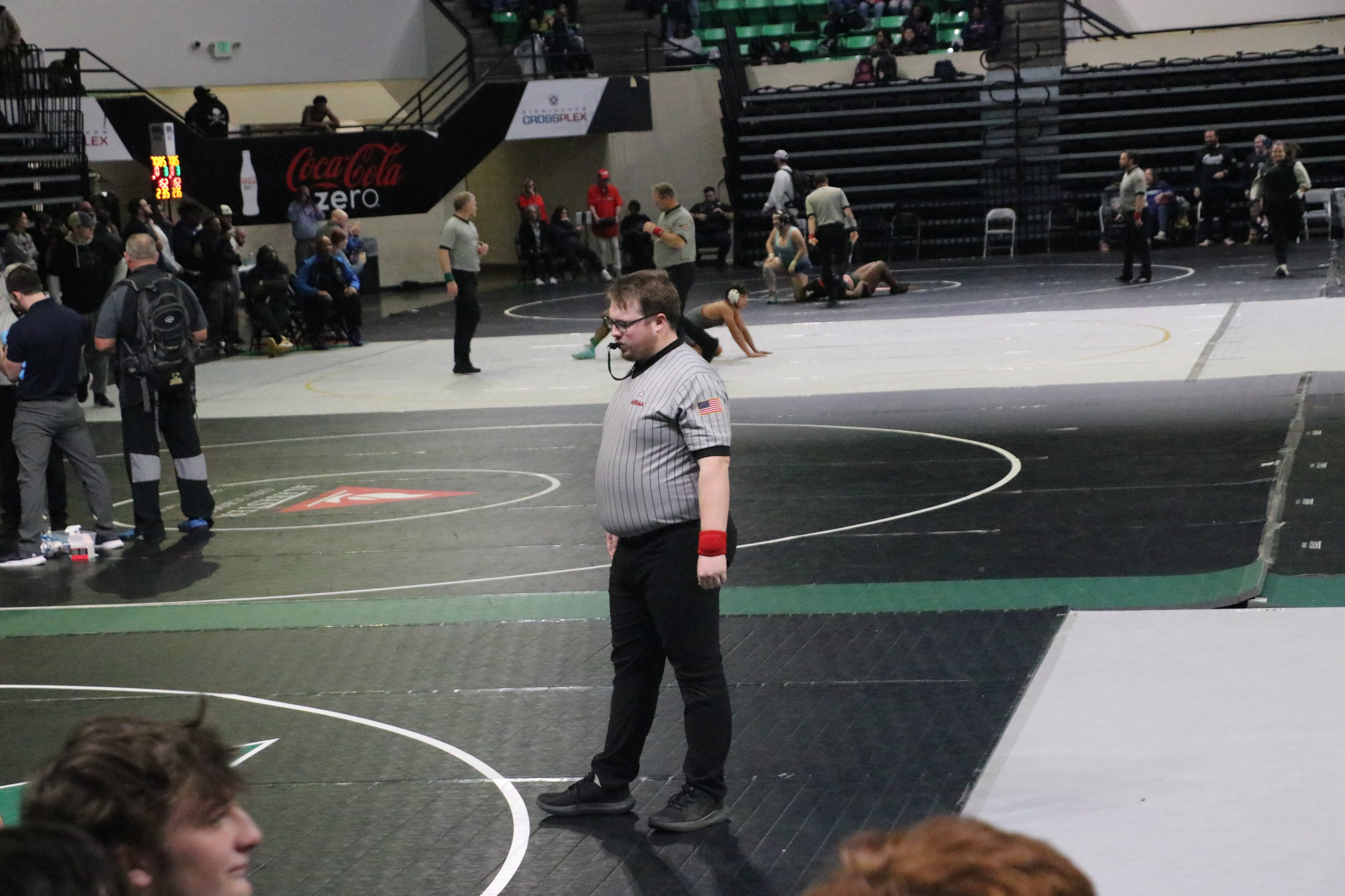 IMG_2344.JPG