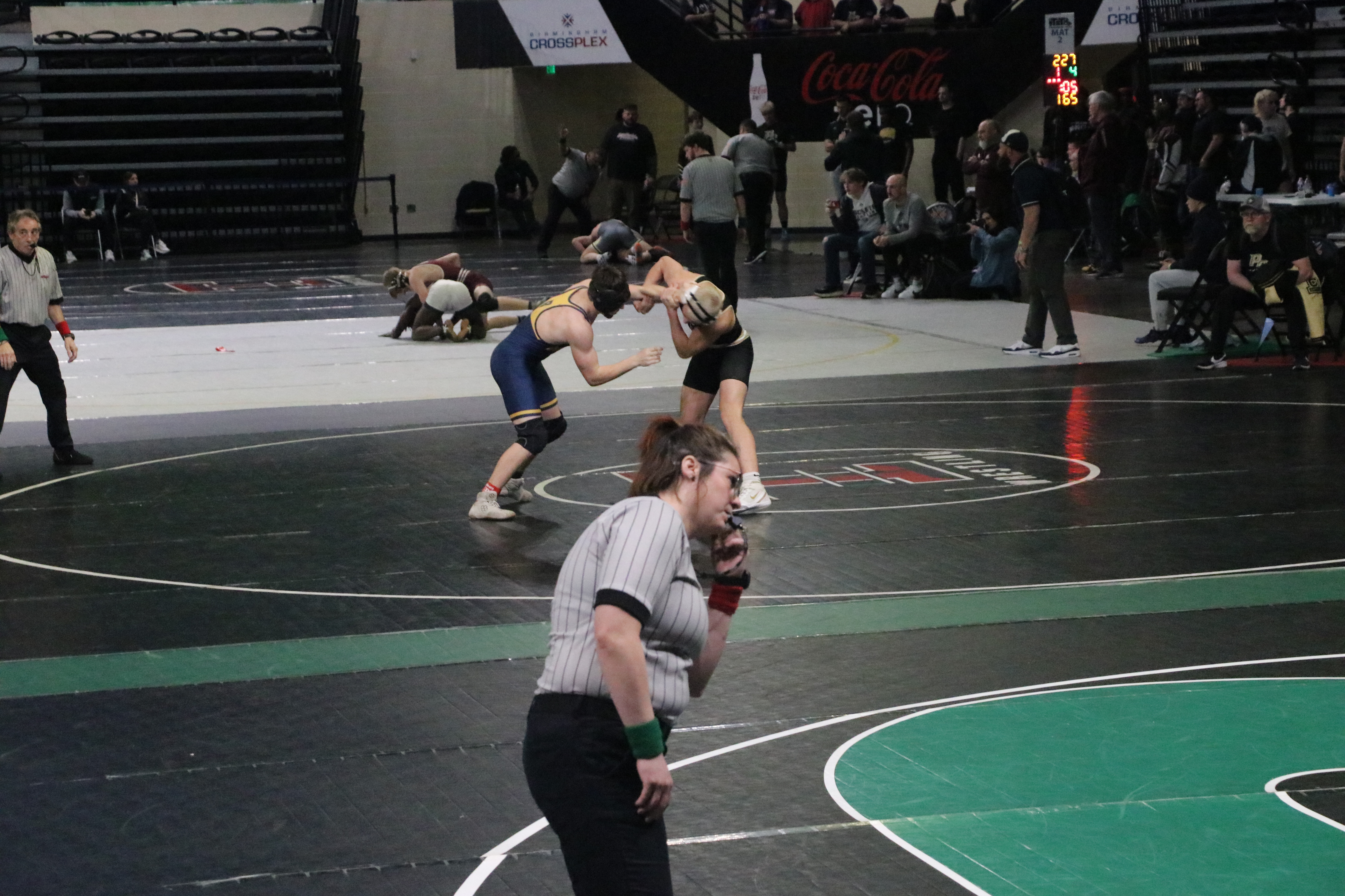 IMG_2371.JPG