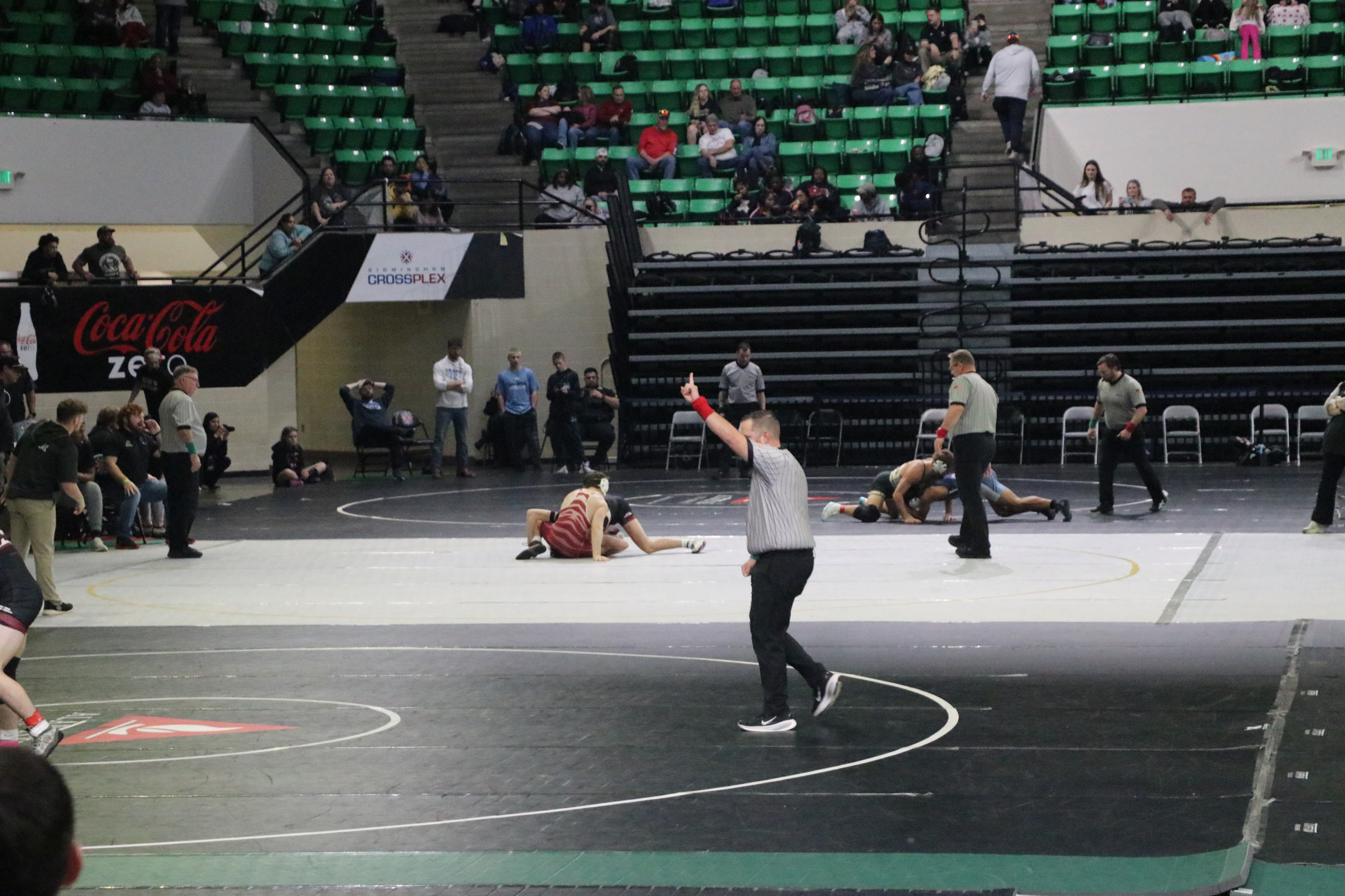 IMG_2373.JPG