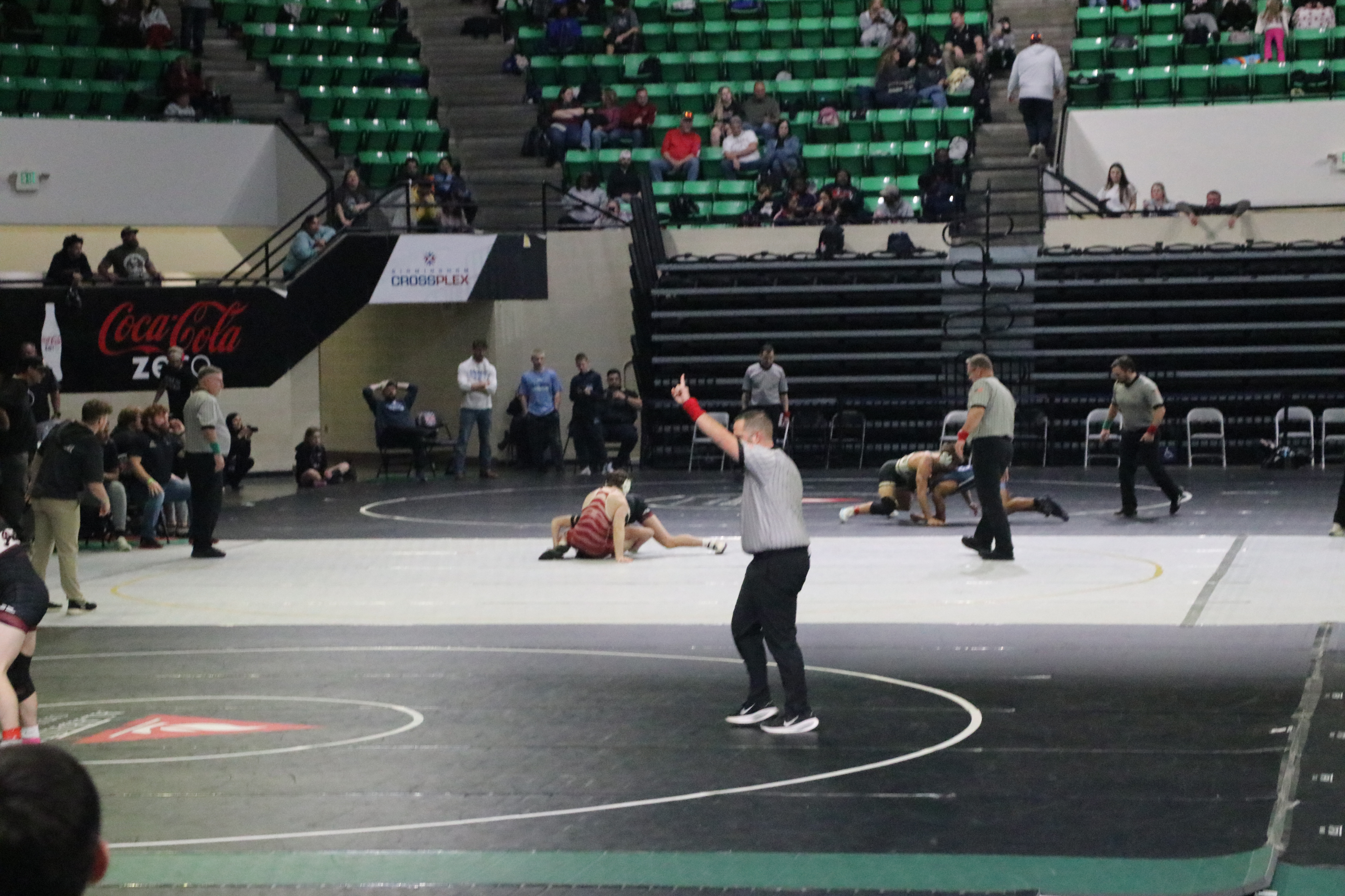 IMG_2374.JPG