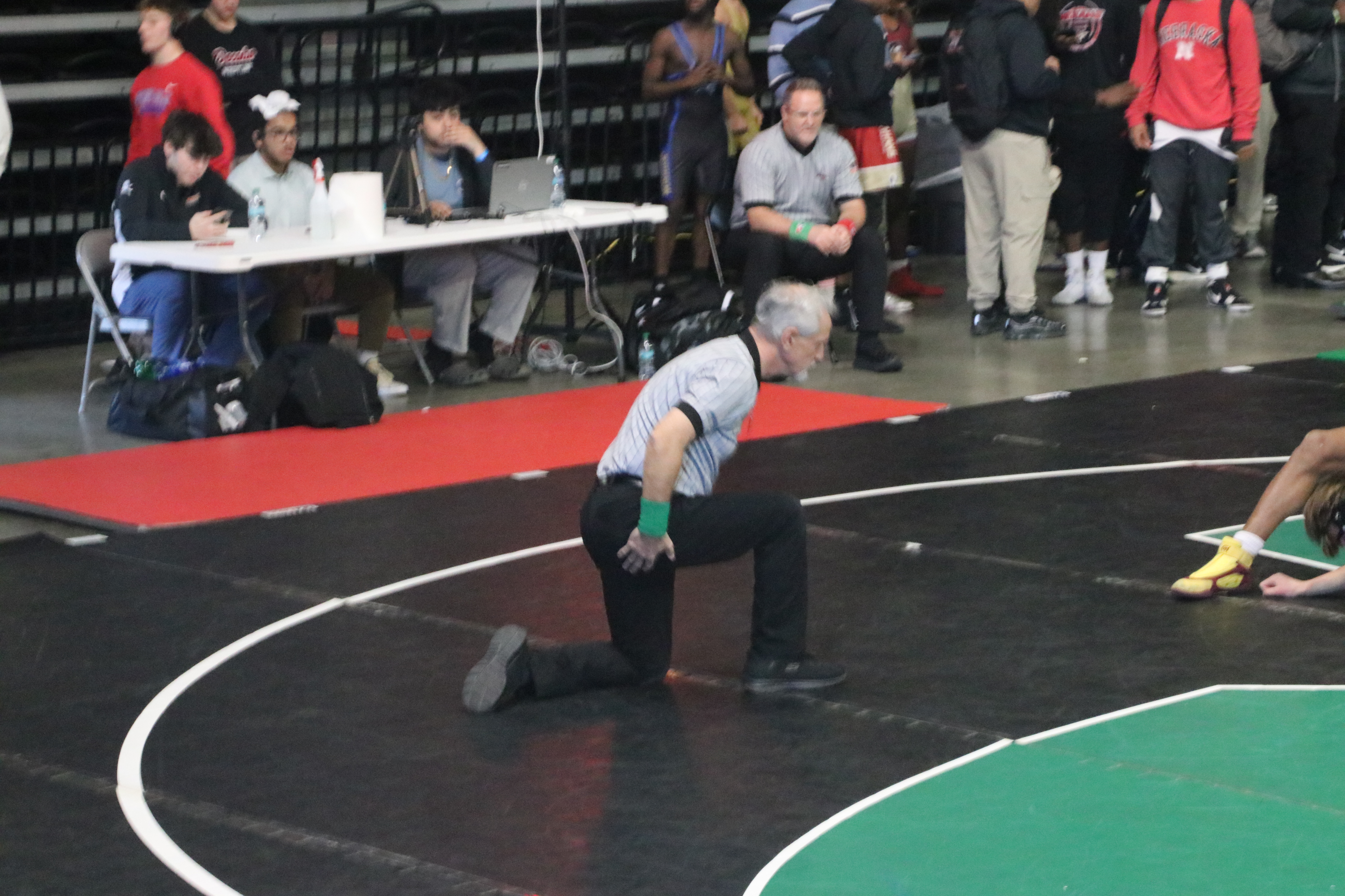 IMG_2389.JPG