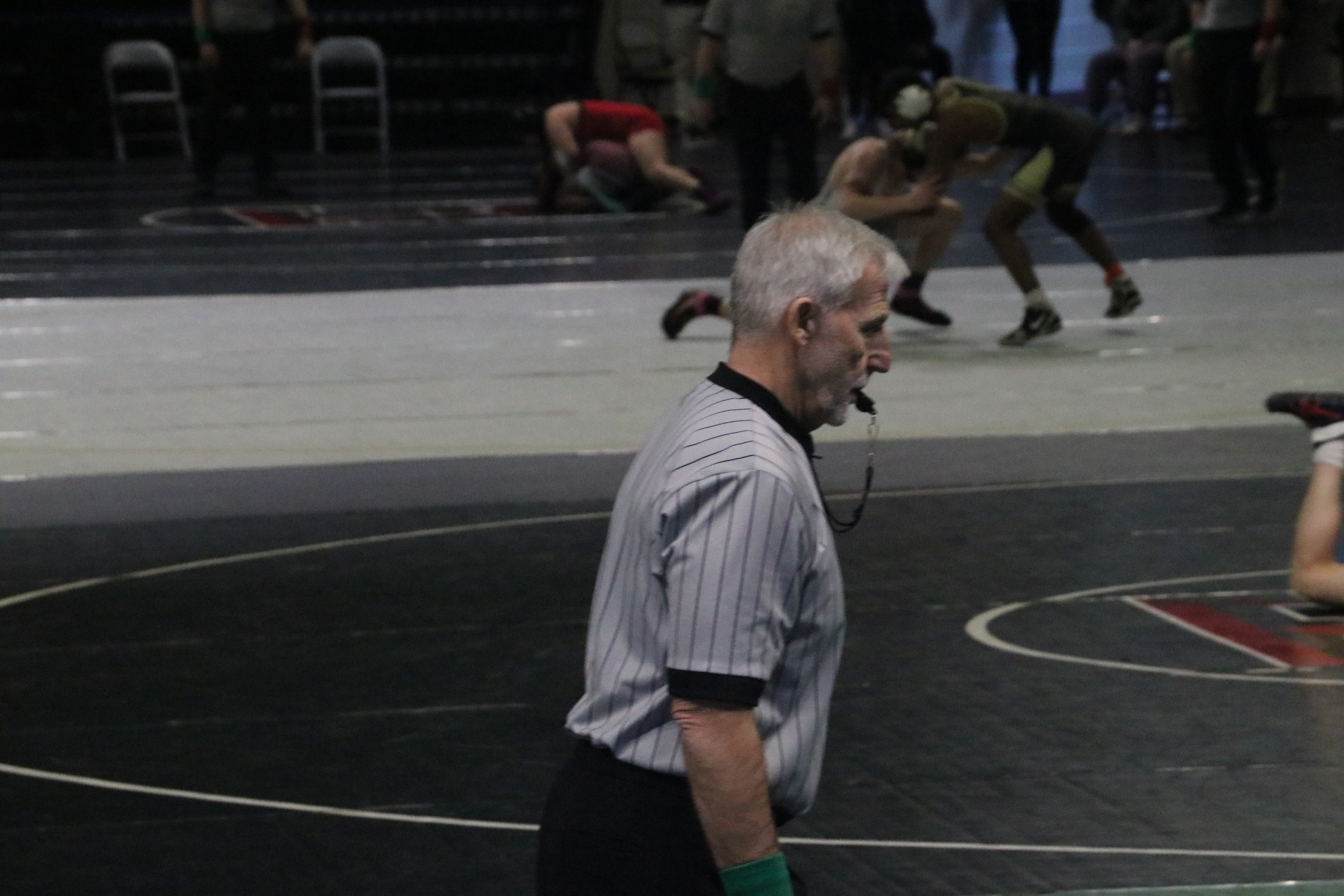 IMG_2447.JPG