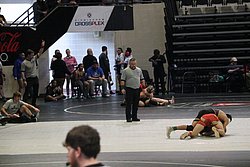 IMG_1567.JPG
