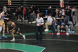 IMG_1578.JPG