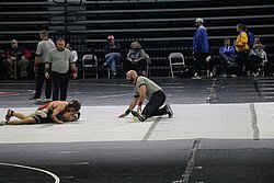 IMG_1582.JPG