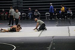IMG_1584.JPG