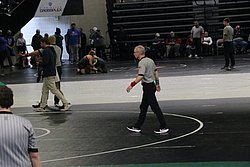 IMG_1586.JPG
