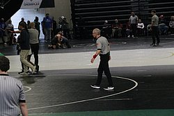 IMG_1587.JPG