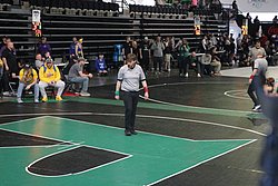 IMG_1589.JPG