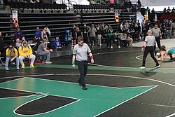 IMG_1591.JPG