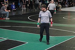 IMG_1596.JPG
