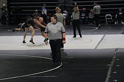 IMG_1601.JPG