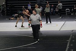 IMG_1602.JPG