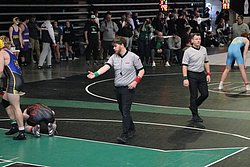 IMG_1604.JPG