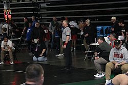 IMG_1607.JPG