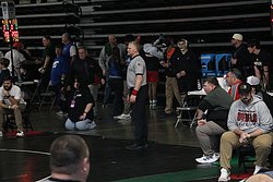 IMG_1609.JPG