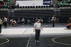 IMG_1612.JPG