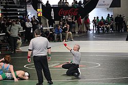 IMG_1624.JPG