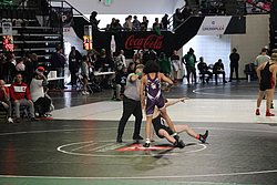 IMG_1628.JPG