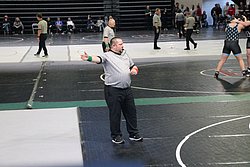 IMG_1664.JPG