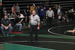 IMG_1671.JPG
