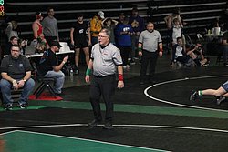 IMG_1672.JPG