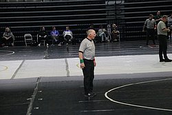 IMG_1676.JPG
