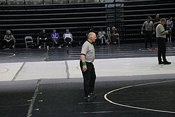 IMG_1677.JPG