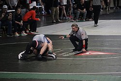 IMG_1679.JPG