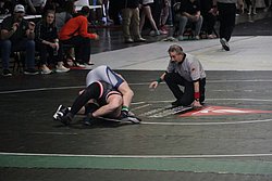 IMG_1680.JPG