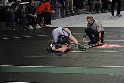 IMG_1682.JPG