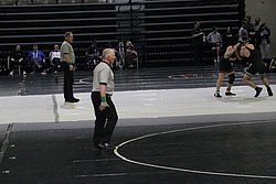 IMG_1684.JPG